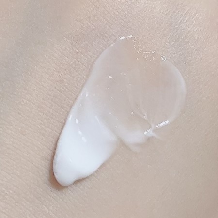 LASER REJUVENATION CREAM/Cell Fusion C(セルフュージョンシー)/フェイスクリームを使ったクチコミ（3枚目）