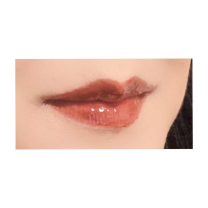 リュクスアイシャドウ/BOBBI BROWN/単色アイシャドウを使ったクチコミ(3枚目)