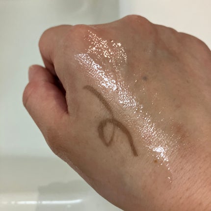 オルビス ザ クレンジング オイル 120ml/オルビス/オイルクレンジングの画像