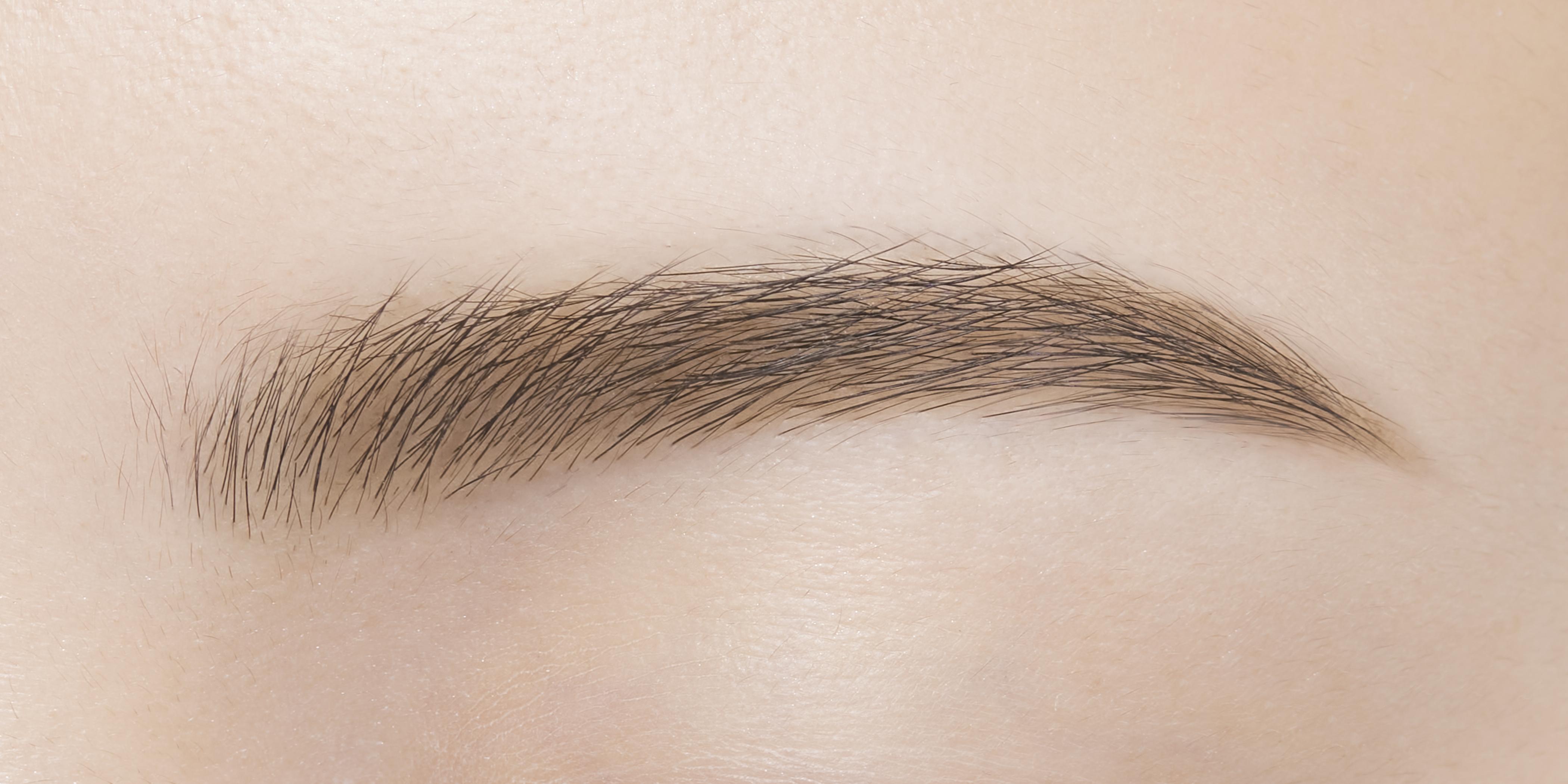 エテュセ ペンシル ブロウライナー 01 ラテブラウン