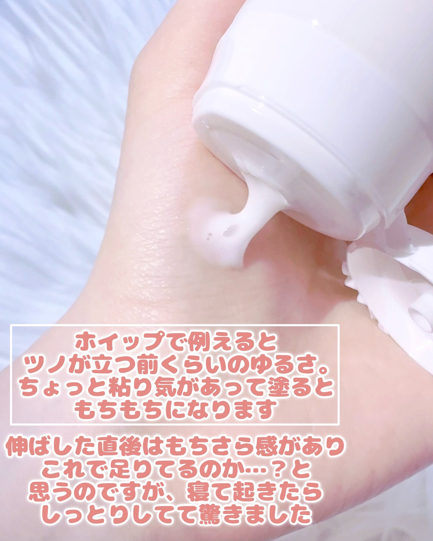 ウオーター/アベンヌ/ミスト状化粧水を使ったクチコミ(6枚目)