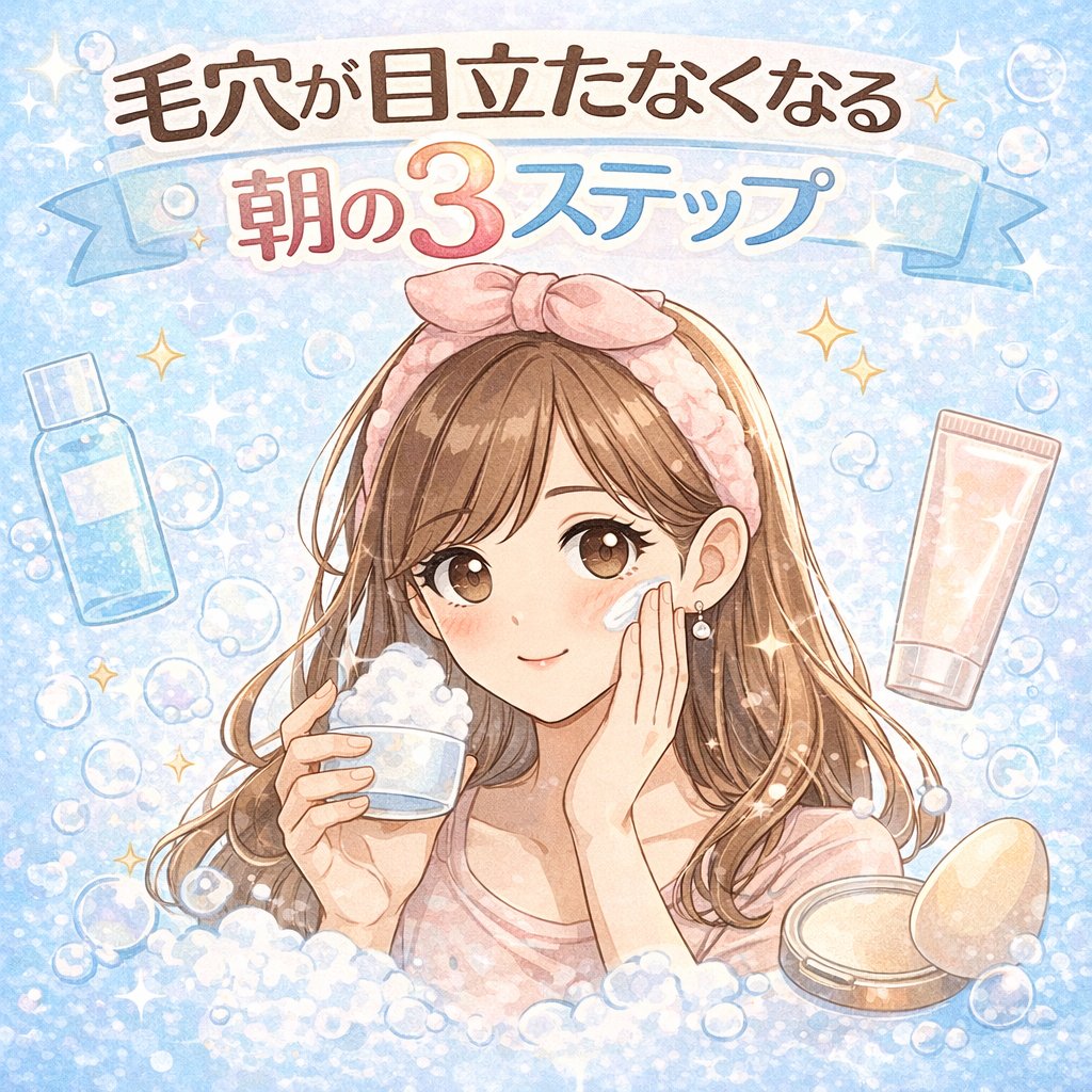 ハトムギ化粧水(ナチュリエ スキンコンディショナー R )/ナチュリエ/化粧水を使ったクチコミ（1枚目）