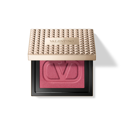 508R IT’S VALENTINO BABY