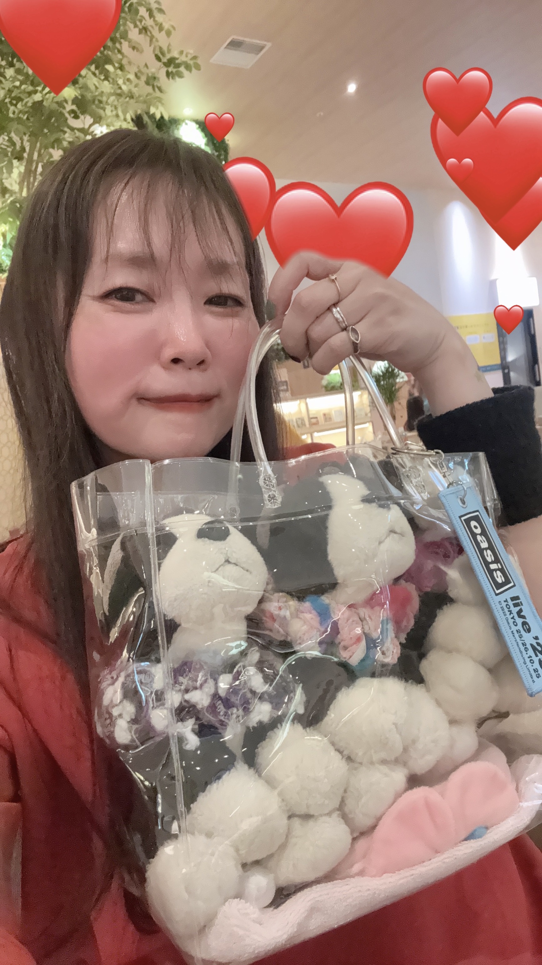 パーフェクトクレンジングフォーム/moonshot/クレンジングクリームを使ったクチコミ（3枚目）