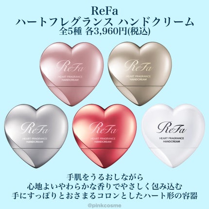 ジルスチュアート コンパクトミラー 2/JILL STUART/その他化粧小物を使ったクチコミ(3枚目)