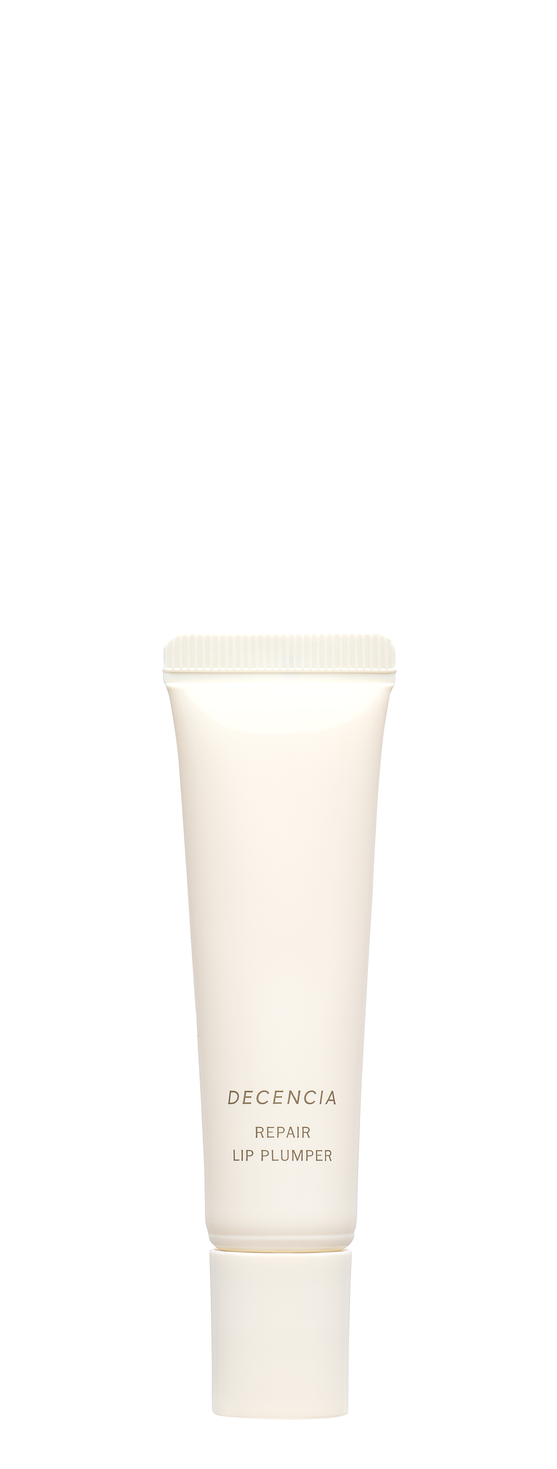 2026/1/7発売 DECENCIA ディセンシア リペア リップ プランパー