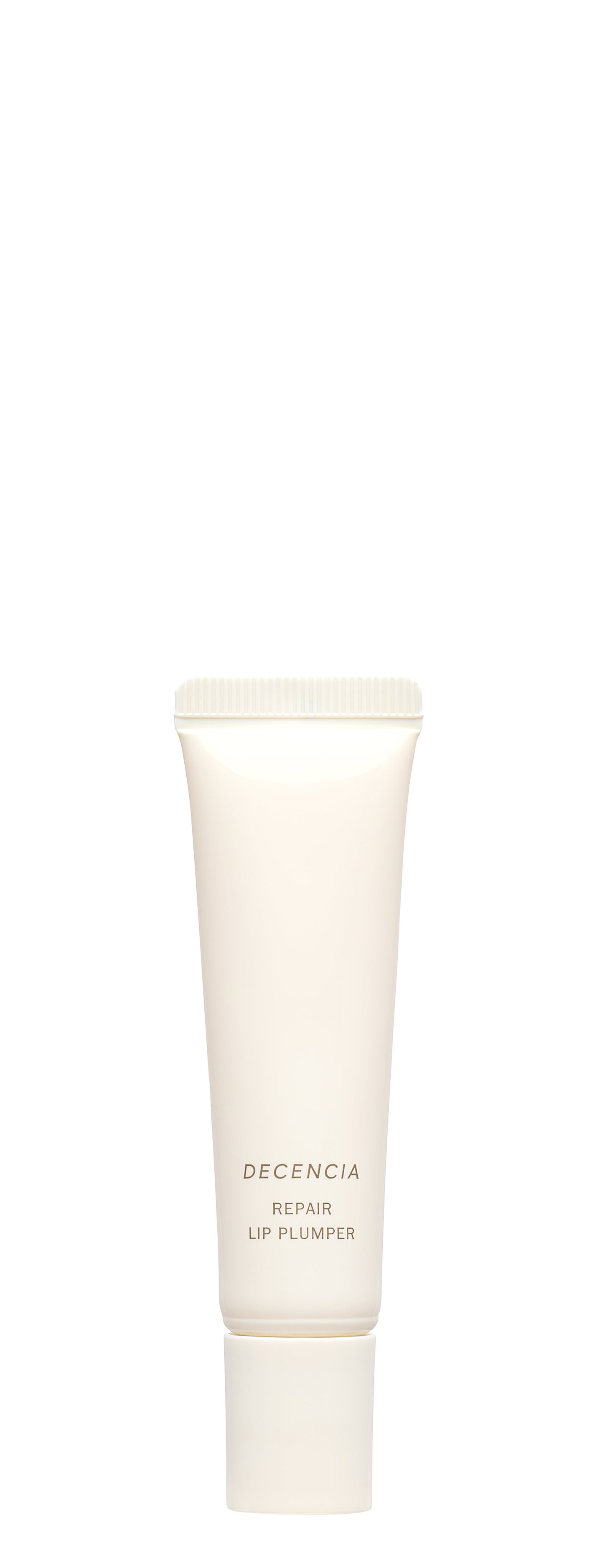 ディセンシア リペア リップ プランパー DECENCIA