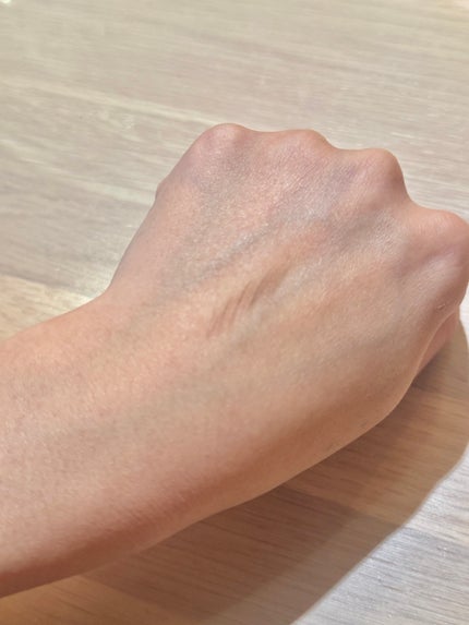 ケイト アイブロウペンシルスーパースリム0.8/KATE/アイブロウペンシルを使ったクチコミ(2枚目)