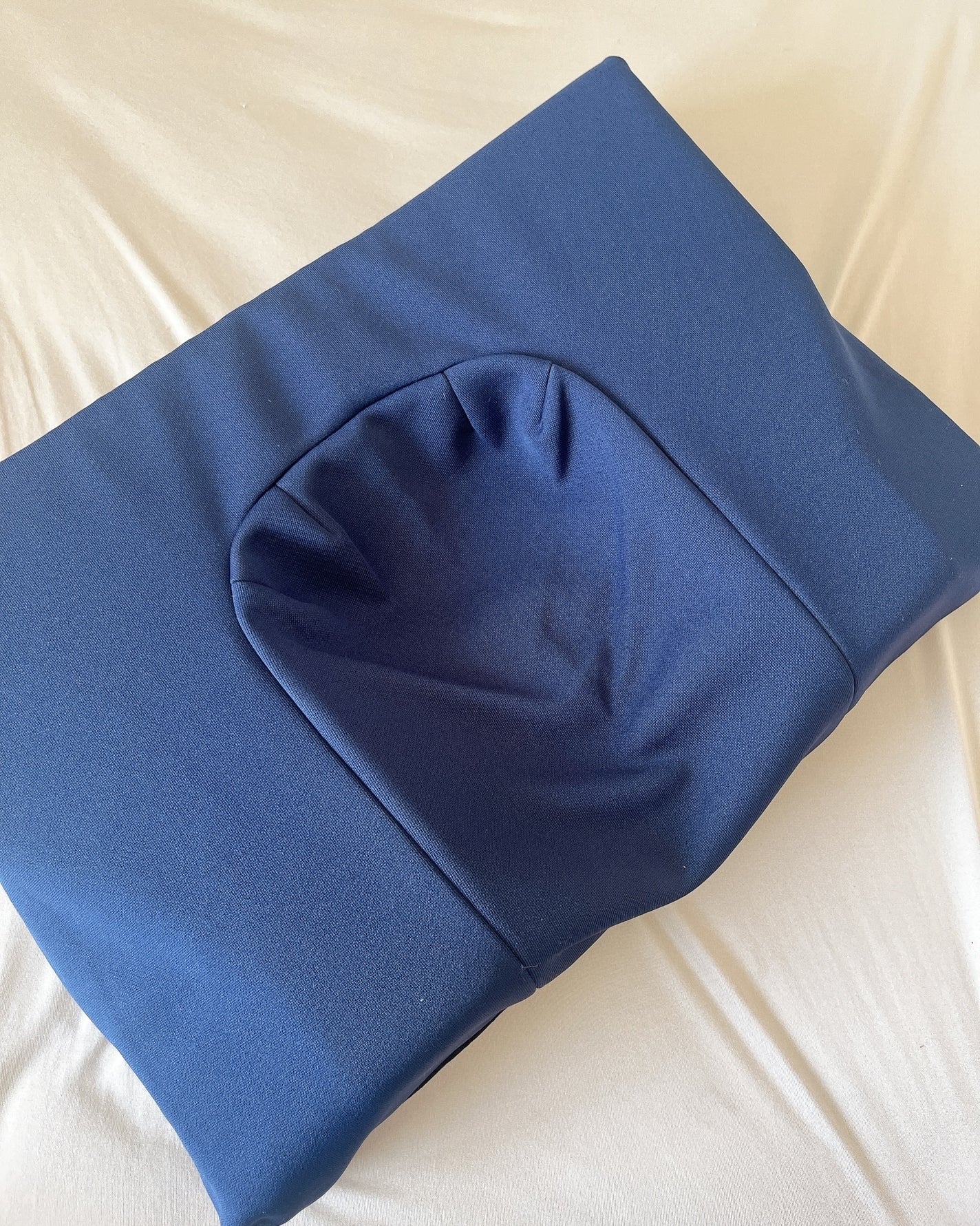 azuðãã©ãã on LIPS ã.ïŒ4ä»¶ã®ç¹èš±æè¡â»1ãç¡ç äžãã£ãšããããšã¬åŒåžã§è¯ç ãžèªã..ãïŒ2æç®ïŒ