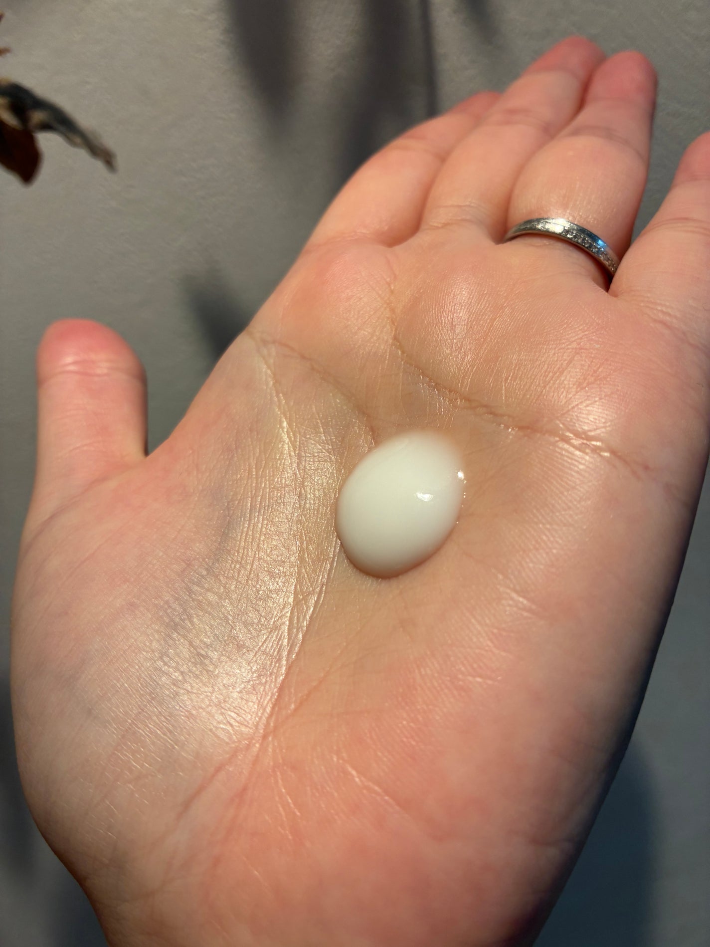 マイパーフェクション ブライトニング&リンクル/vitoas/オールインワン化粧品を使ったクチコミ(6枚目)