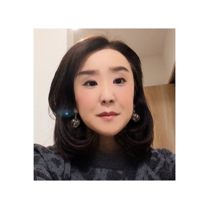 セルヴォーク イレーション グロウブラッシュ EX01 スパイシーピンク/Celvoke/パウダーチークの画像