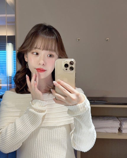 バランシングリップバーム/Joliyen/リップバームを使ったクチコミ(2枚目)