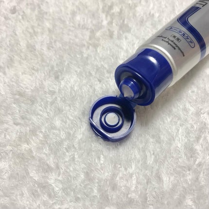 アパデント トータルケア/アパデント/歯磨き粉を使ったクチコミ(2枚目)