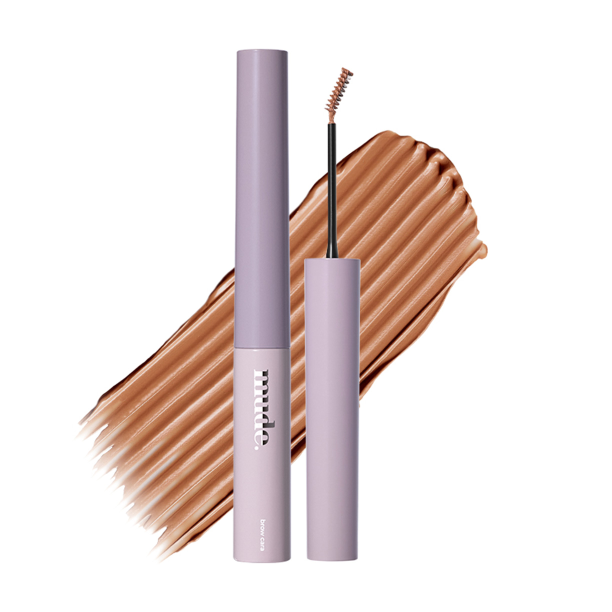 B05 ハニーデユー