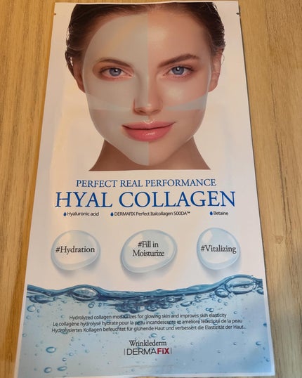 ã¿ããð°ïŸïœ«ïŸïŸïŸð¯ãã£ããè¿ããŸã on LIPS ãã³ã©ãŒã²ã³ãã¹ã¯ã®èèã®ã·ãã·ãã³ã©ãŒã²ã³ãã¹ã¯ã§ãããããã..ãïŒ5æç®ïŒ