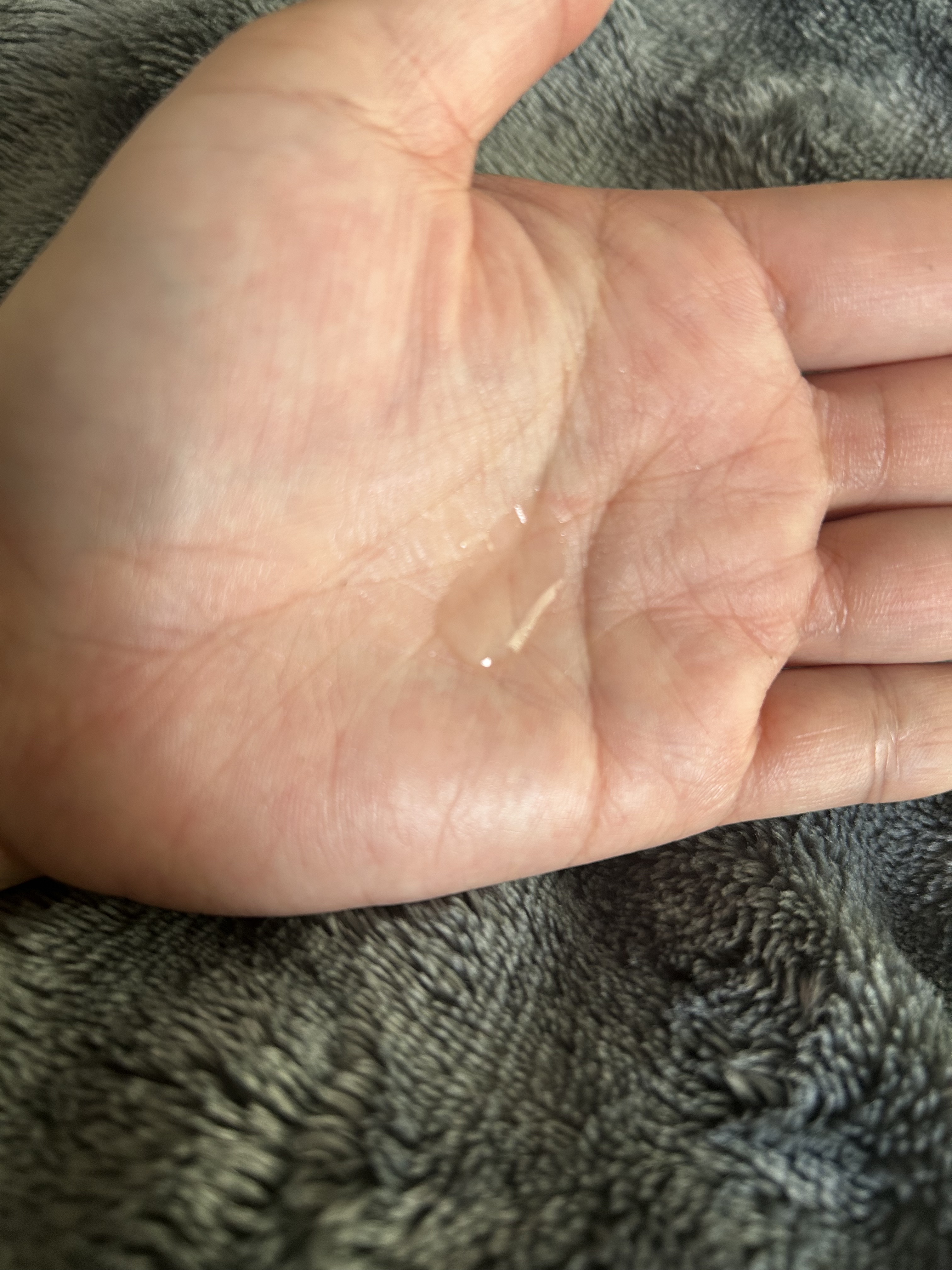 エモリエントオイル/FRENAVA natural&organic/フェイスオイルを使ったクチコミ（2枚目）