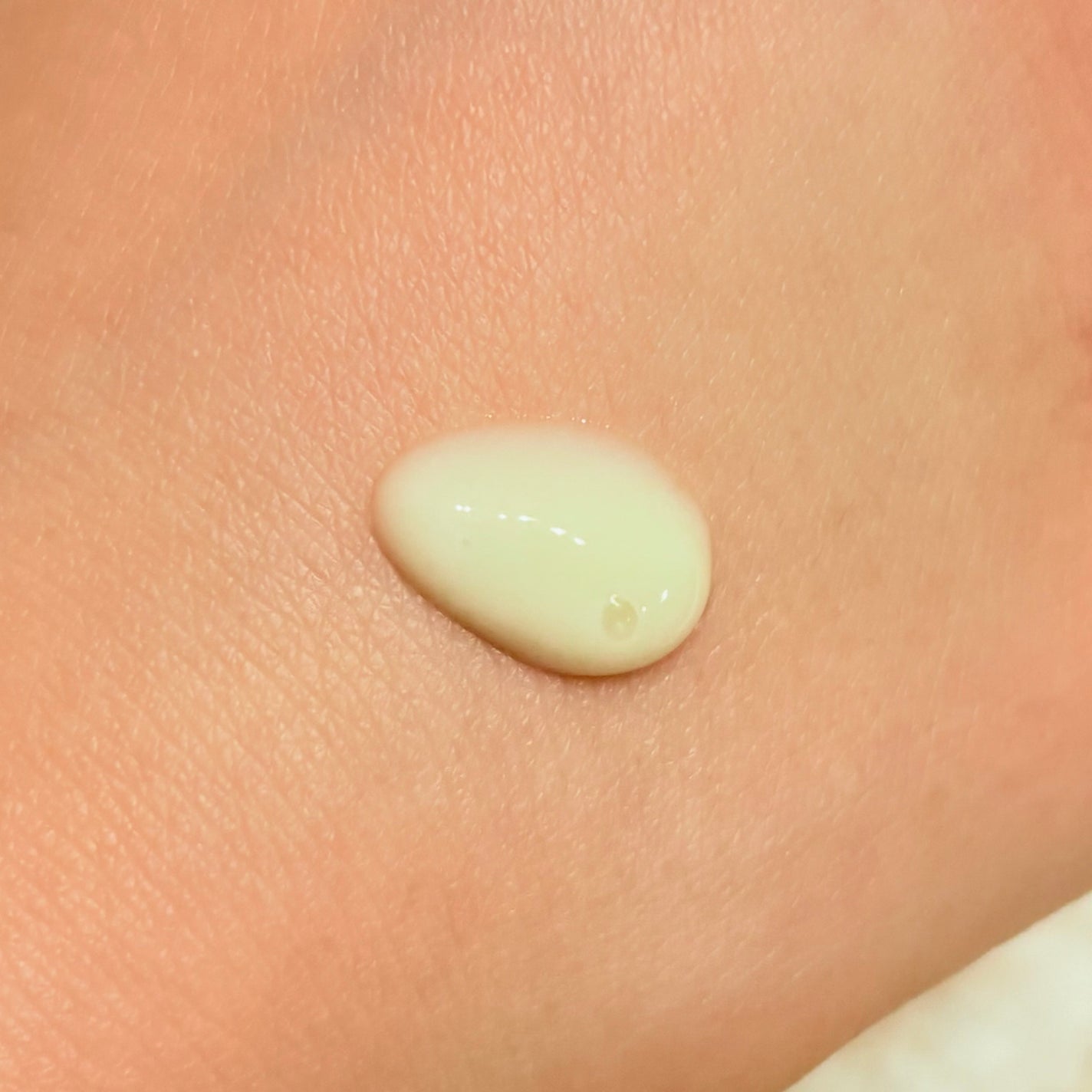 レチノールレチジェクションセラム/IOPE/美容液を使ったクチコミ(2枚目)