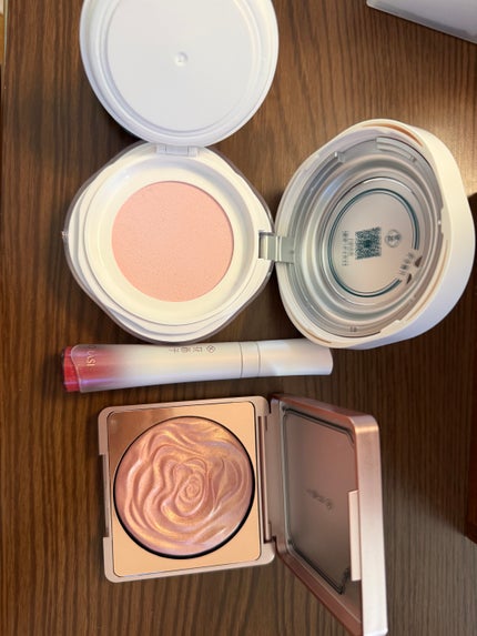 「塗るつけまつげ」自まつげ際立てタイプ/デジャヴュ/マスカラを使ったクチコミ(5枚目)