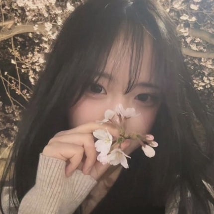 しあ on LIPS 「活動休止中ごめん💧交換宣伝したにょ🍀*゜宣伝するのは〈彩(いろ..」(1枚目)