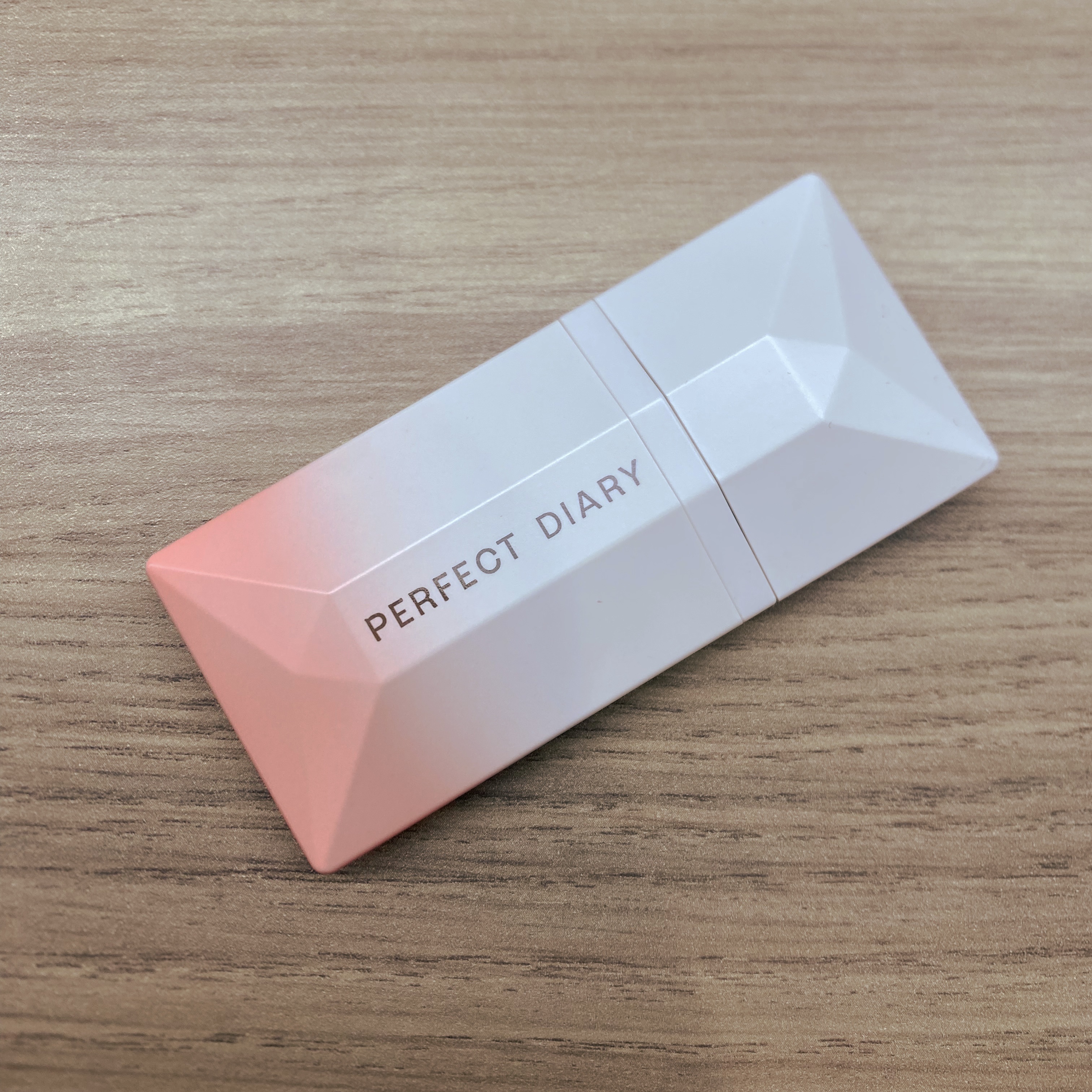 プリズム エアー ハイライター/CLIO/パウダーハイライトを使ったクチコミ（2枚目）