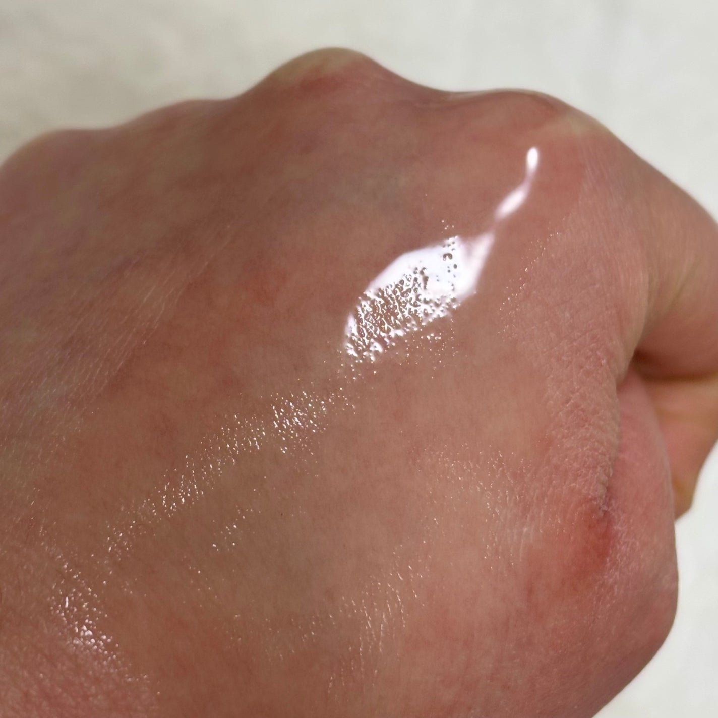 カネボウ ジェネレイティング エッセンシャルズ/KANEBO/化粧水を使ったクチコミ(2枚目)