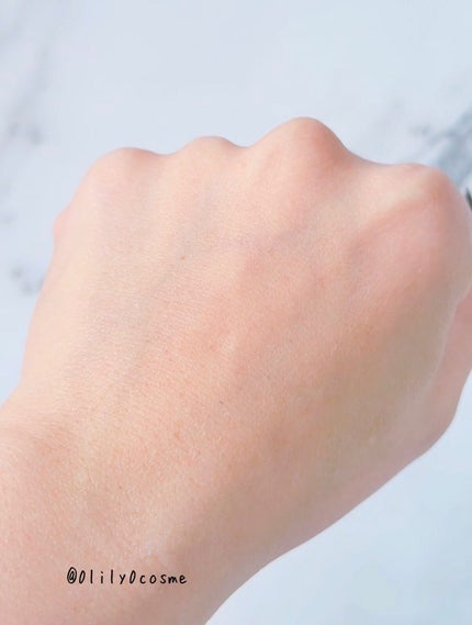 コラーゲンリニューカプセルアンプル/PHYSIOGEL/美容液を使ったクチコミ(5枚目)