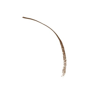 一本で簡単！ メイベリンの大人気アイブロウをプレゼント！（3枚目）