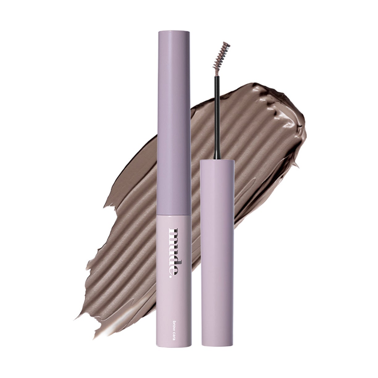 インスパイアスキニーブロウカラ G01 コージーウィット