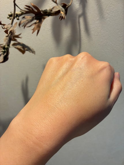 マイパーフェクション ブライトニング&リンクル/vitoas/オールインワン化粧品を使ったクチコミ(7枚目)