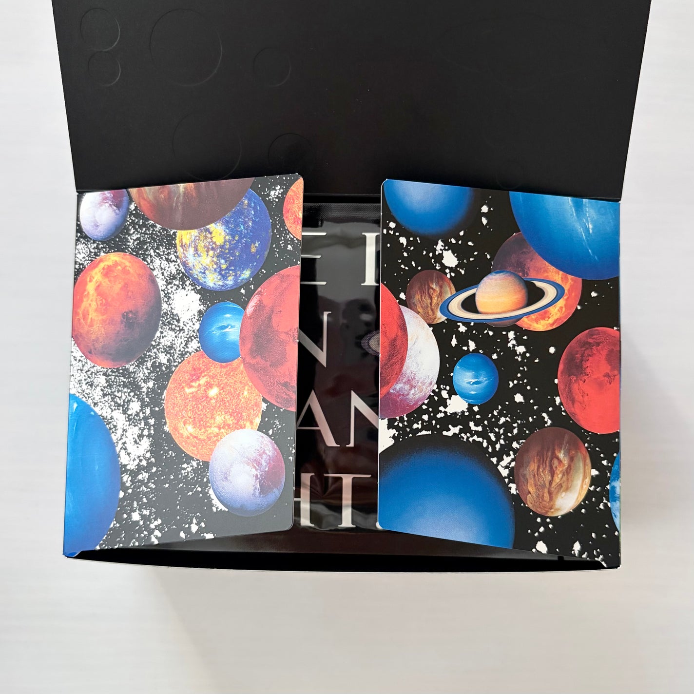 スマイル パフォーマー/KANEBO/シートマスク・パックを使ったクチコミ(3枚目)