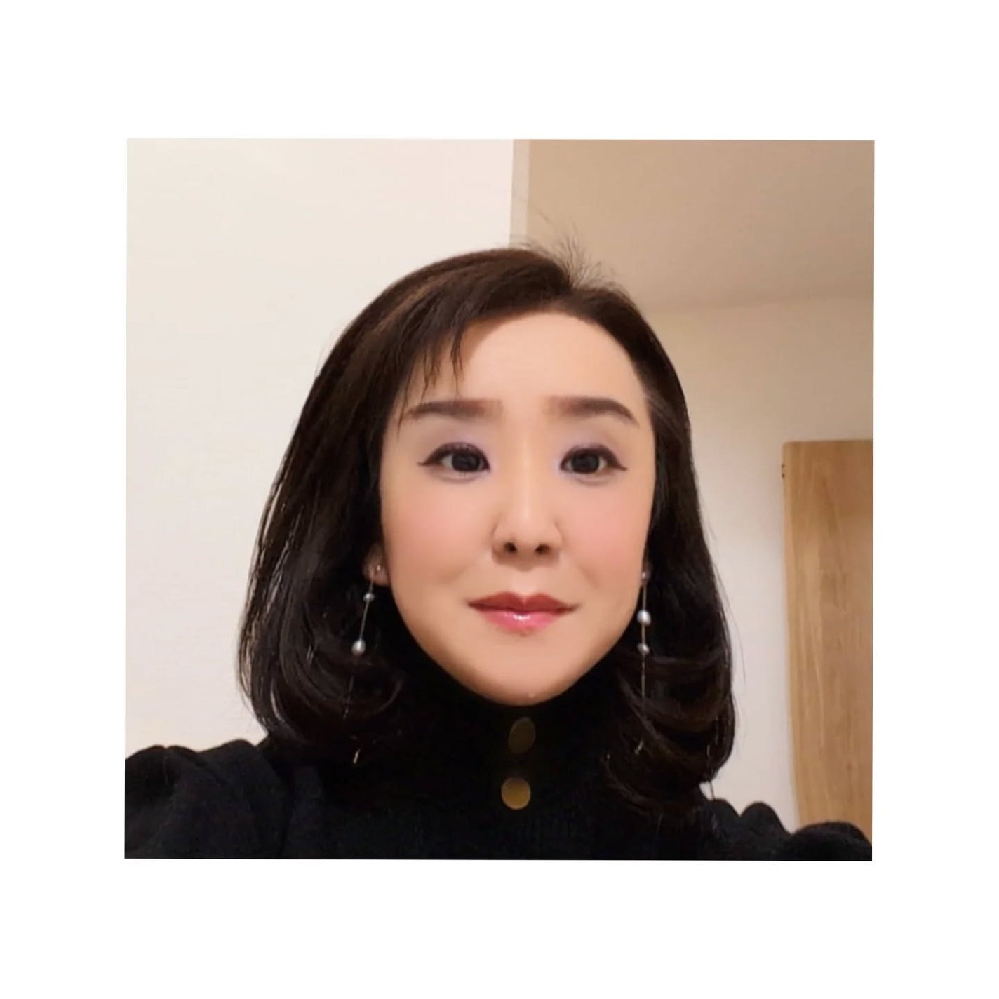 スパークルカラーコレクション ムーンリバー /ADDICTION/メイクアップキットを使ったクチコミ(4枚目)