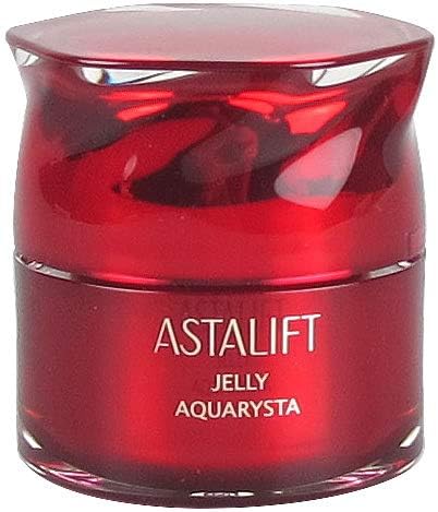 アスタリフト ジェリー アクアリスタ 本体 40g