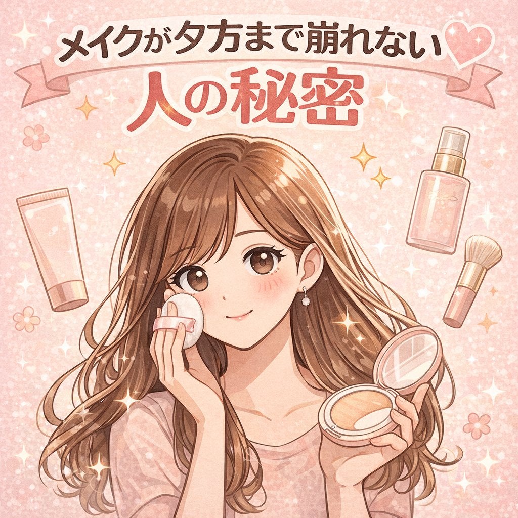 ハトムギ化粧水(ナチュリエ スキンコンディショナー R )/ナチュリエ/化粧水を使ったクチコミ(1枚目)