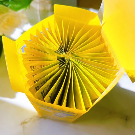 スペシャルパウダーソープVC/Cure/洗顔パウダーを使ったクチコミ(3枚目)