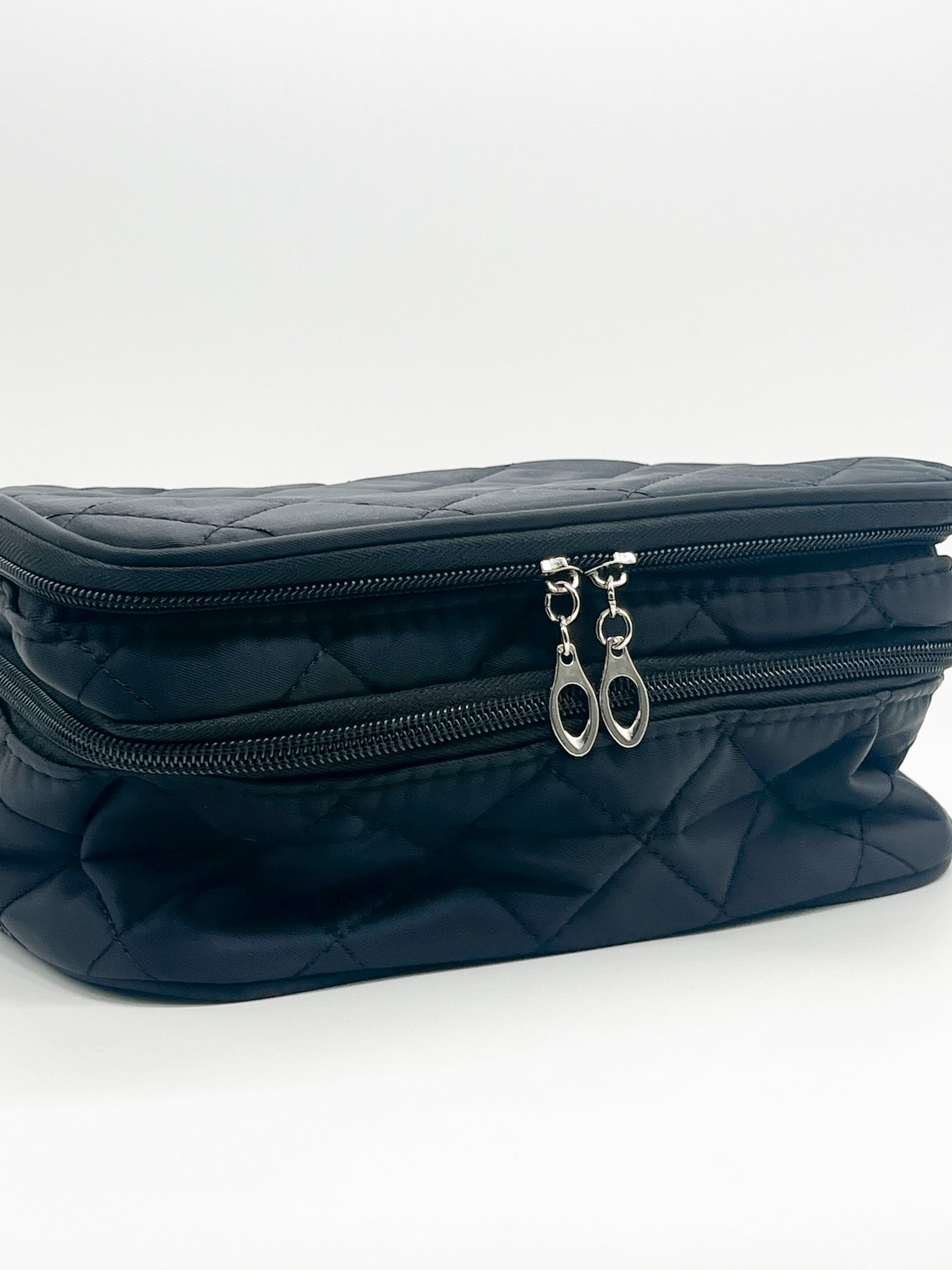 りぴ☆Webライター on LIPS 「🔍【FSHH4】と検索して、おすすめアイテムをSHEINでチェ..」(5枚目)