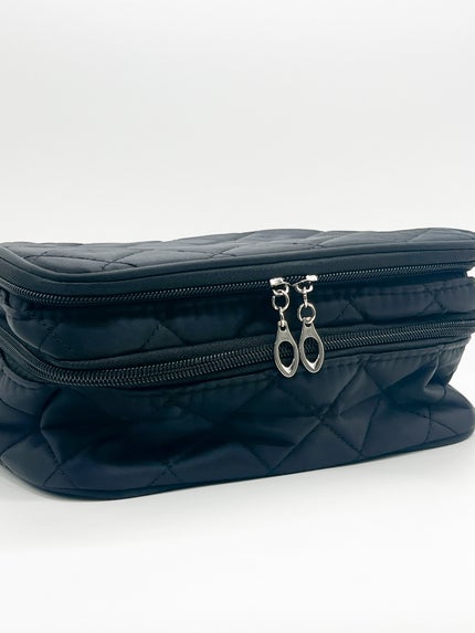 りぴ☆Webライター on LIPS 「🔍【FSHH4】と検索して、おすすめアイテムをSHEINでチェ..」(5枚目)