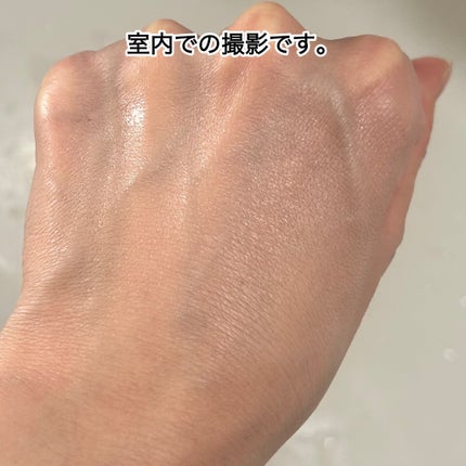 レ ベージュ ヘルシー グロウクッション BR12/CHANEL/クッションファンデーションの画像