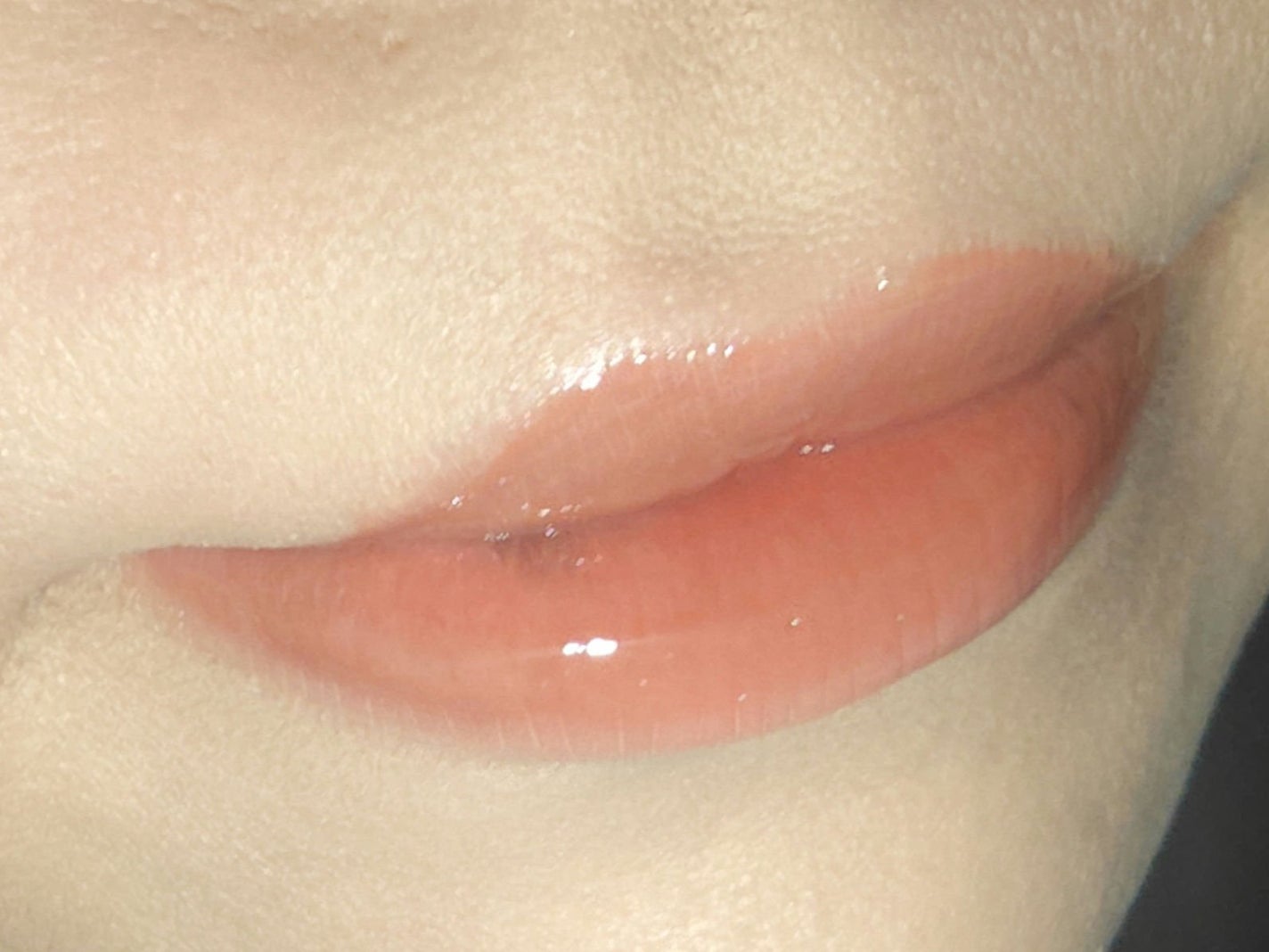 スモール アイシャドウ/M・A・C/単色アイシャドウを使ったクチコミ(6枚目)