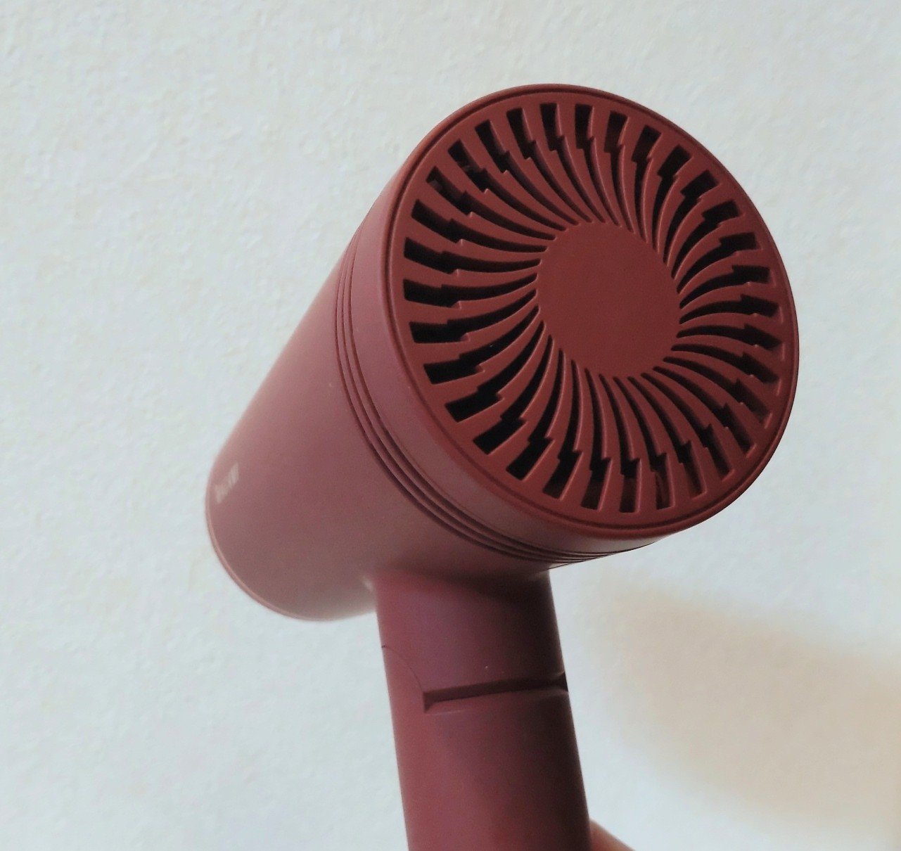 MAGAMI/MAGAMI/ドライヤーを使ったクチコミ（3枚目）