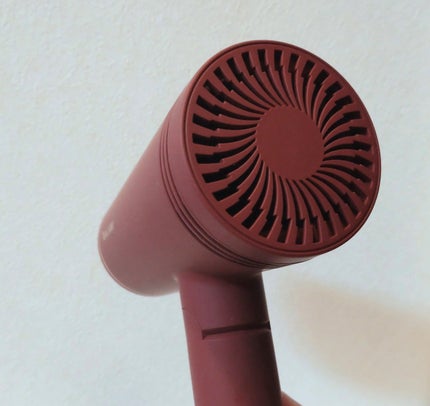 MAGAMI/MAGAMI/ドライヤーを使ったクチコミ(3枚目)