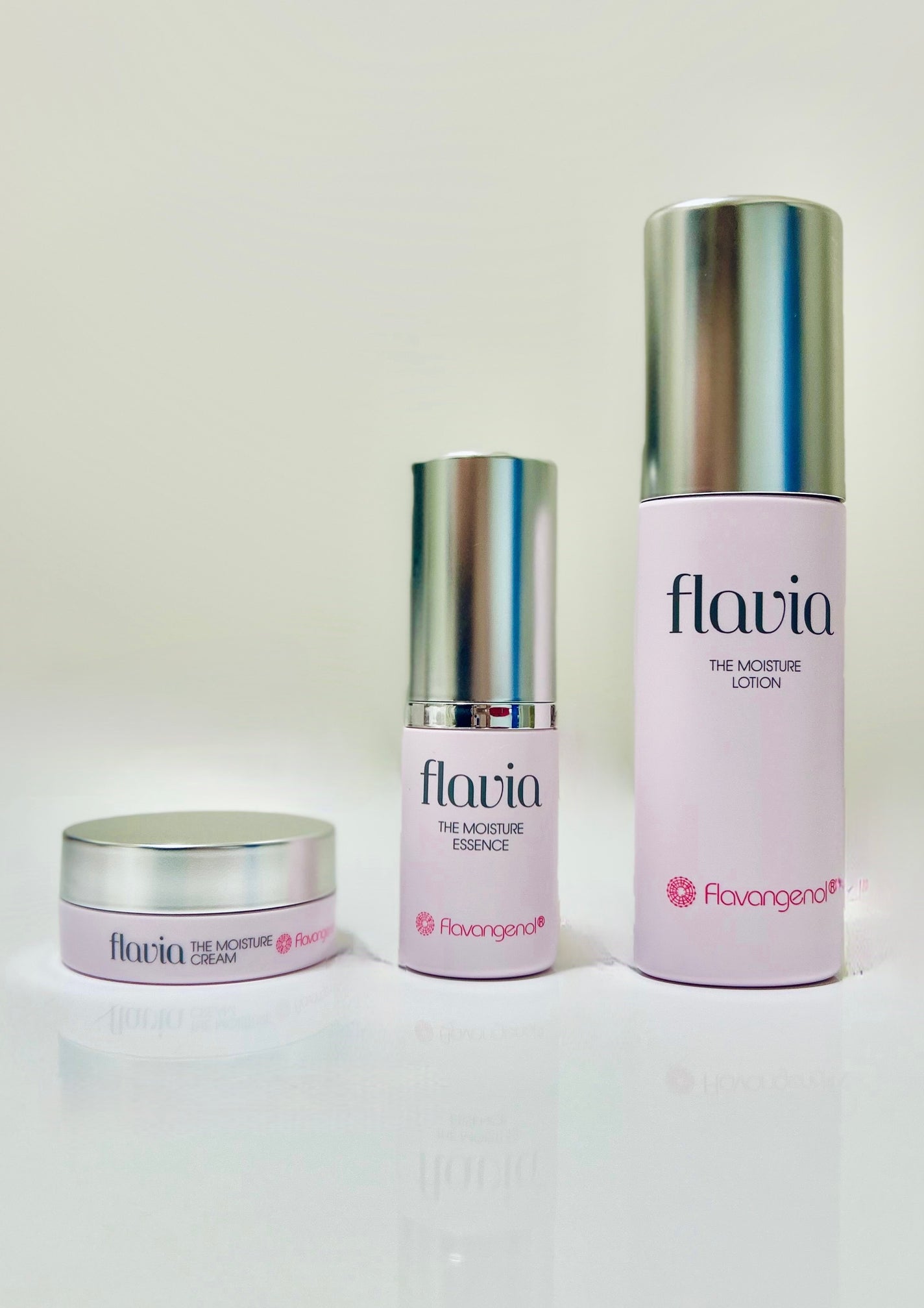 ãããªð¹ on LIPS ããã©ãã¢åºæ¬3ç¹ã»ããæœ€ããäžããè¬çšåç²§æ°Žããªããããããè¬..ãïŒ1æç®ïŒ