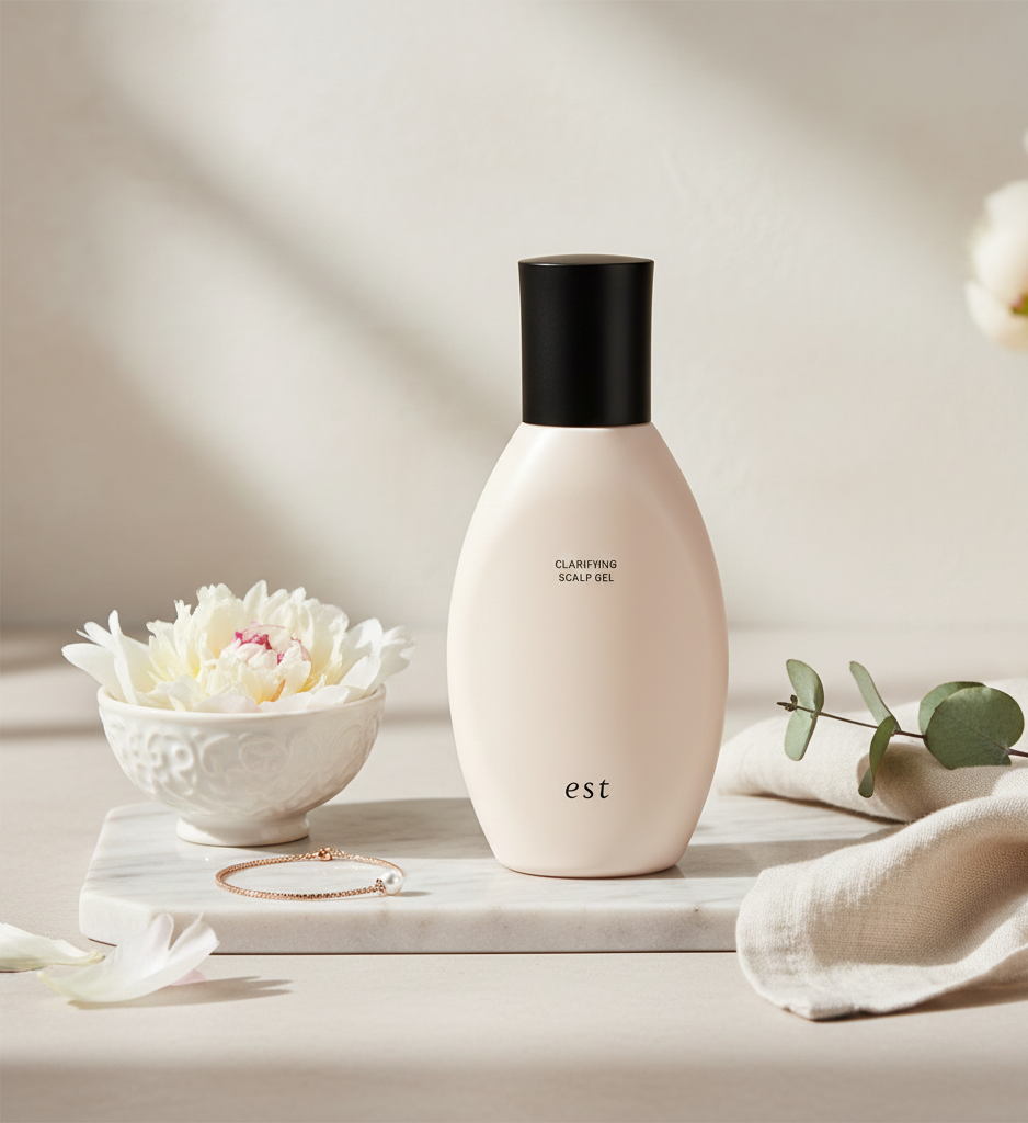 頭皮ケアって大事だと分かっていても、つい後回しになりがち。
そんな私が「これは続けたい」と思えたのが、このスカルプジェルです🧴✨

 

まず使って感じたのは、
ジェルの質感の心地よさ。
ぷるんとした透明ジェルが頭皮にのせた瞬間、ひんやり