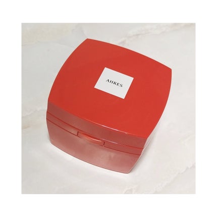 ローメルト クレンジングバーム クロ/アーレス/クレンジングバームを使ったクチコミ(1枚目)