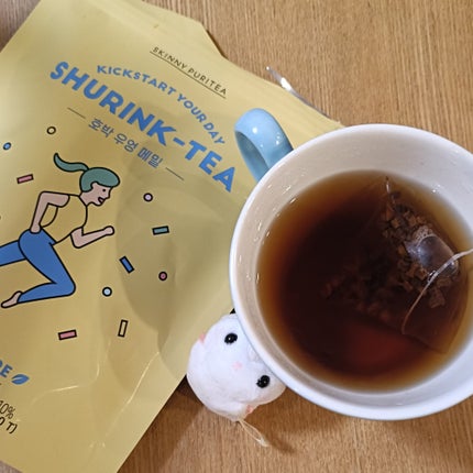 ãããð€ãšããµ on LIPS ããã€ãã£ãŒãã¥ãŒããªã·ã§ã³ã·ã¥ãªã³ã¯ãã£ãŒã¡ã¬å²è³Œå
¥åãã€ãã®..ãïŒ5æç®ïŒ