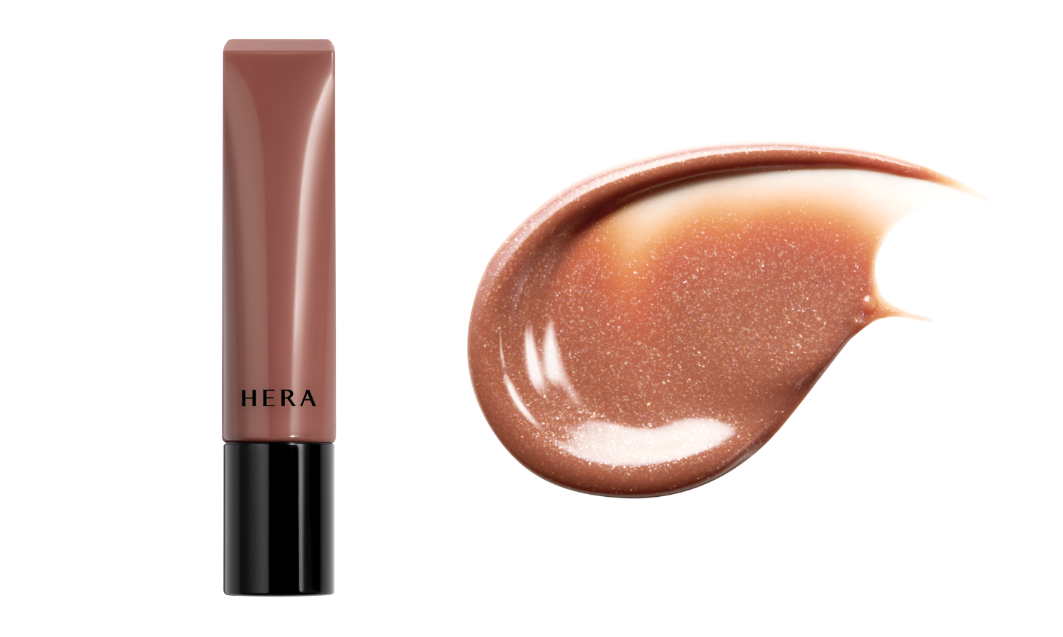 HERAからリップセラムの新作が登場の画像