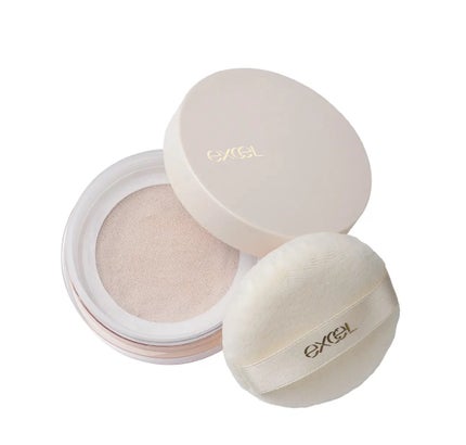 マーメイドスキンジェルUV/キャンメイク/日焼け止めジェルを使ったクチコミ(1枚目)