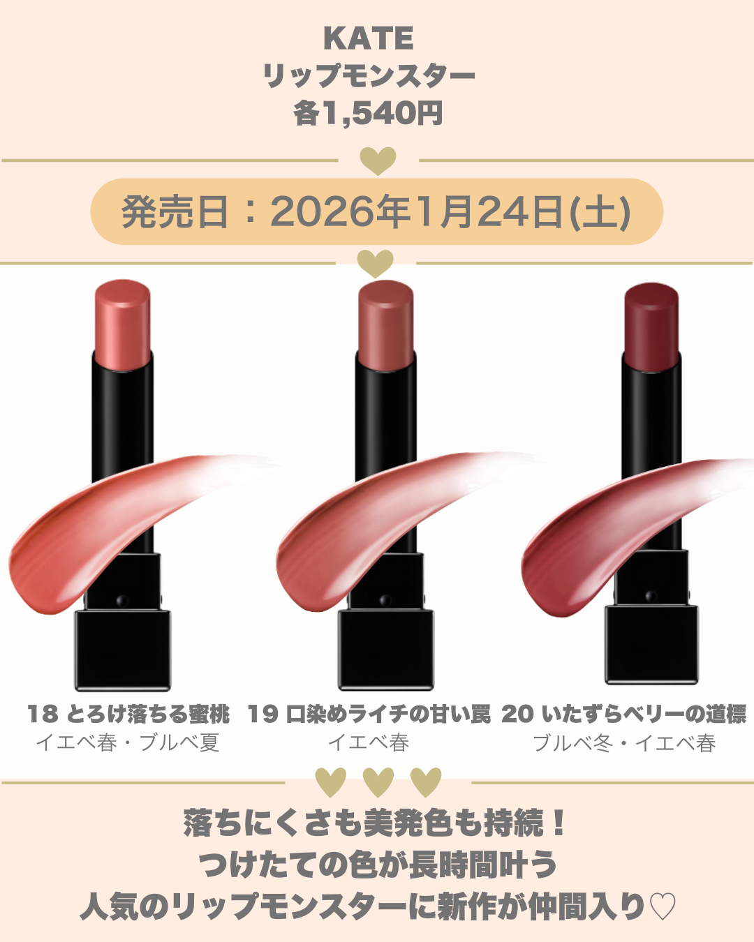 ケイト デザイニングアイブロウ3D/KATE/パウダーアイブロウを使ったクチコミ(3枚目)