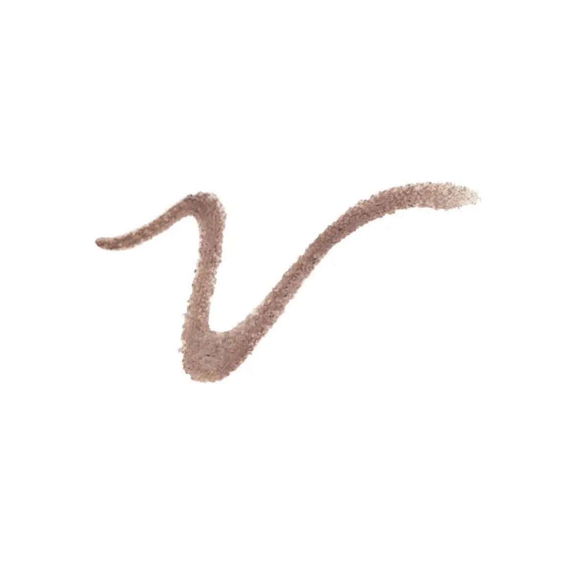 マーメイドスキンジェルUV/キャンメイク/日焼け止めジェルを使ったクチコミ（3枚目）