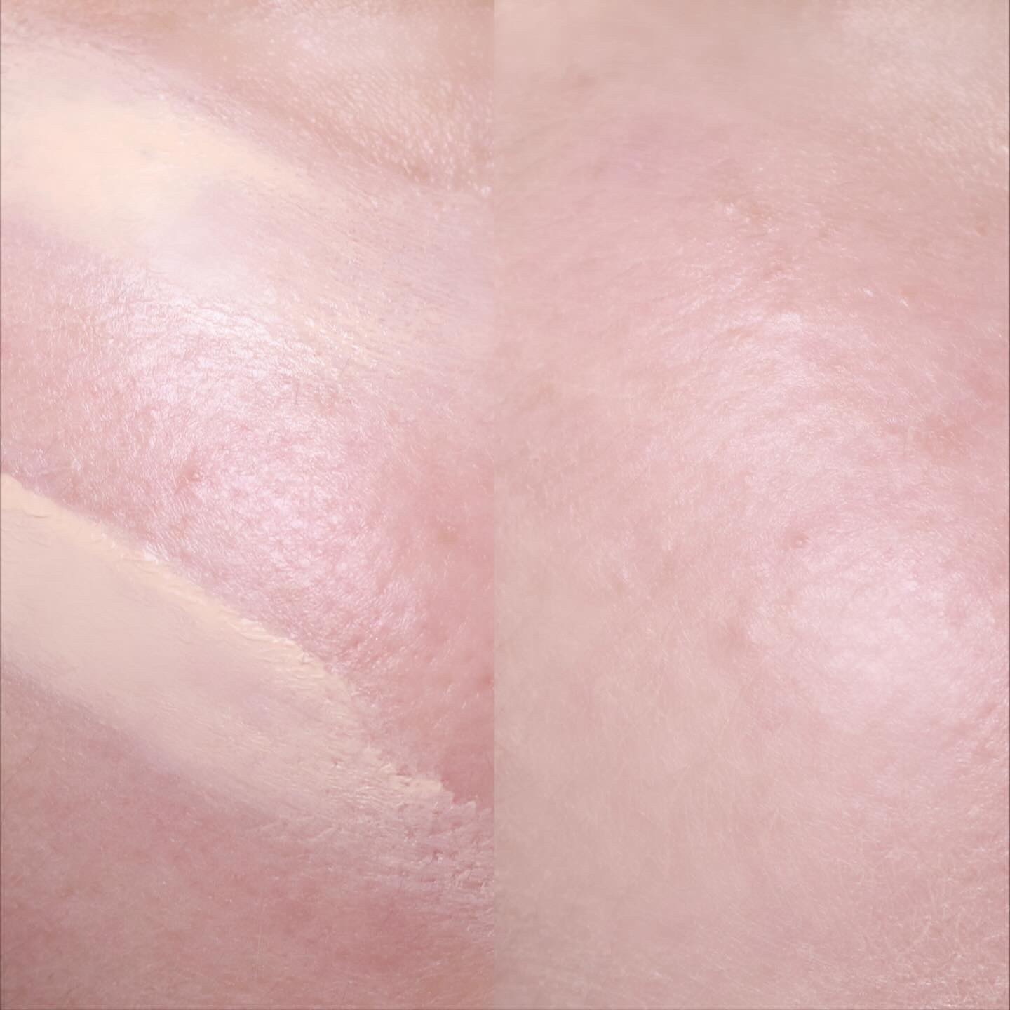 フィー クッションガラス ナチュラル 03 ナチュラルガラス/fwee/クッションファンデーションを使ったクチコミ（3枚目）