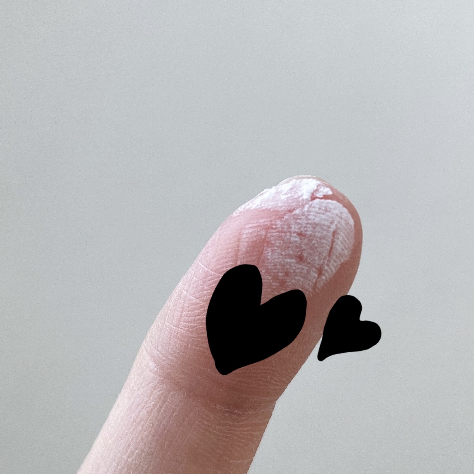 プードルトランスパラントn 01 ライト/クレ・ド・ポー ボーテ/ルースパウダーを使ったクチコミ（2枚目）